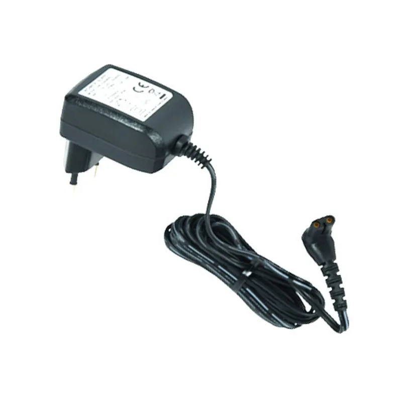 Trasformatore per tagliacapelli Rowenta CS-10001097