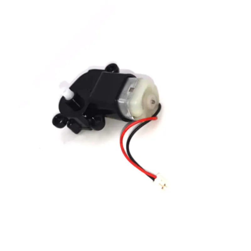 Motore scopa sinistro Aspirapolvere robot Rowenta RS-2230001049