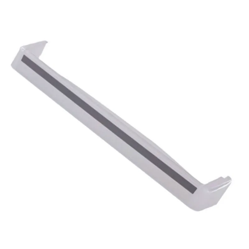 Ripiano porta frigorifero Siemens 00665460