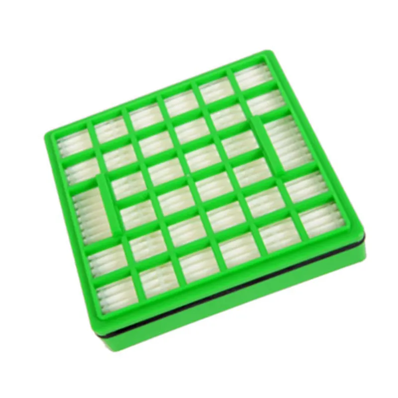 Filtro hepa per aspirapolvere Rowenta RS-RT3186