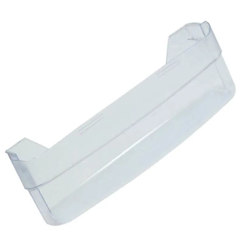 Portabottiglie frigorifero Whirlpool, Indesit 481241848957