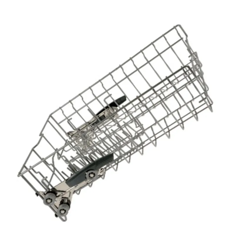 Cestello per lavastoviglie Balay, Bosch, Siemens 00686438