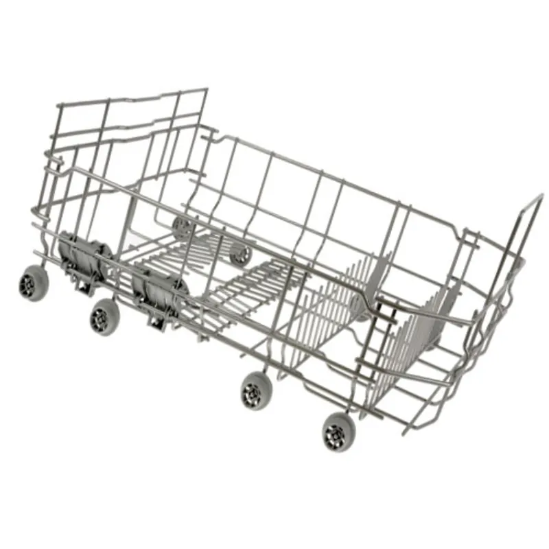 Cestello per lavastoviglie Balay, Bosch, Siemens 00773587