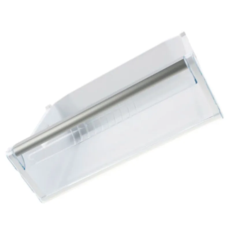 Cassetto congelatore Bosch 00683885