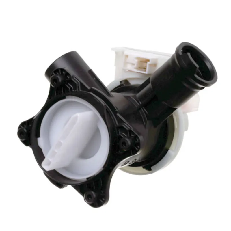 Pompa di scarico per lavatrice Balay, Bosch, Siemens 00145093