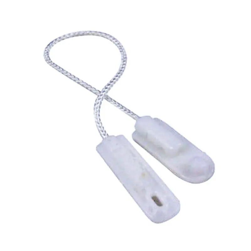 Corda cerniera porta lavastoviglie LG 4933ED3002A