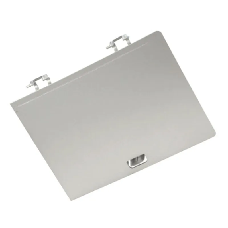 Copri asciugatrice Balay, Bosch 00667307