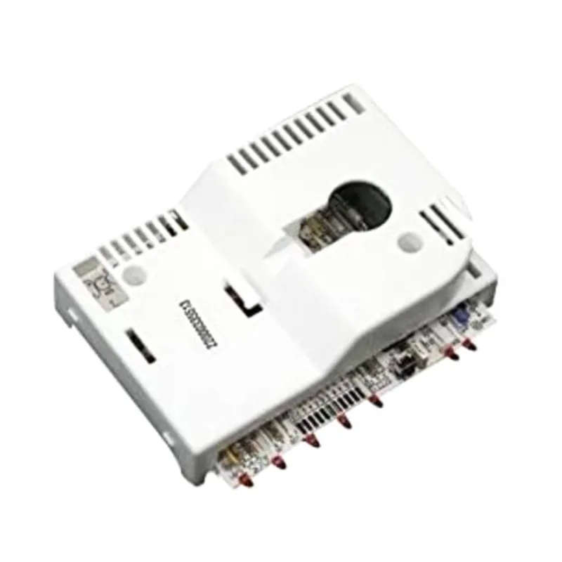 Modulo elettronico lavastoviglie Fagor VER000622