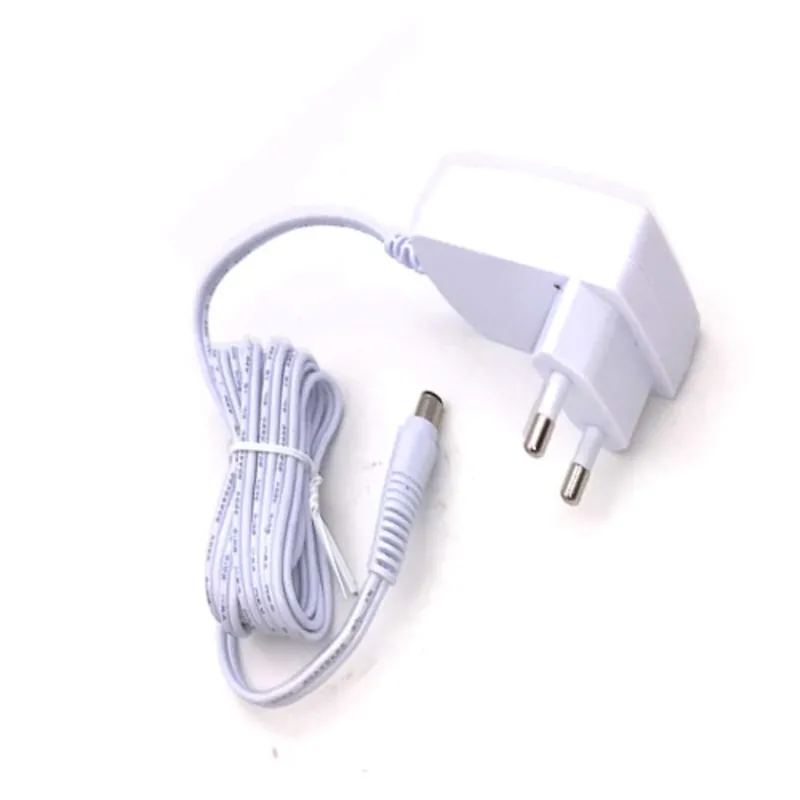 Trasformatore epilatore Rowenta CS-10001090