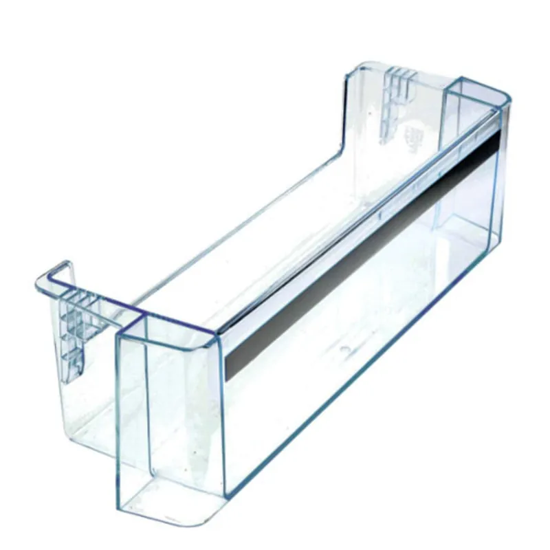Vassoio inferiore frigorifero Siemens, Bosch 11004152