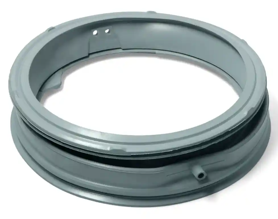 Gomma per sportello lavatrice LG MDS55242604