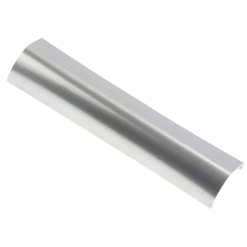 Rivestimento cassetto frigorifero congelatore Siemens 00421219