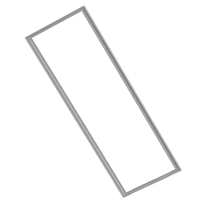 Guarnizione in gomma per frigorifero Balay, Bosch, Siemens 00710414