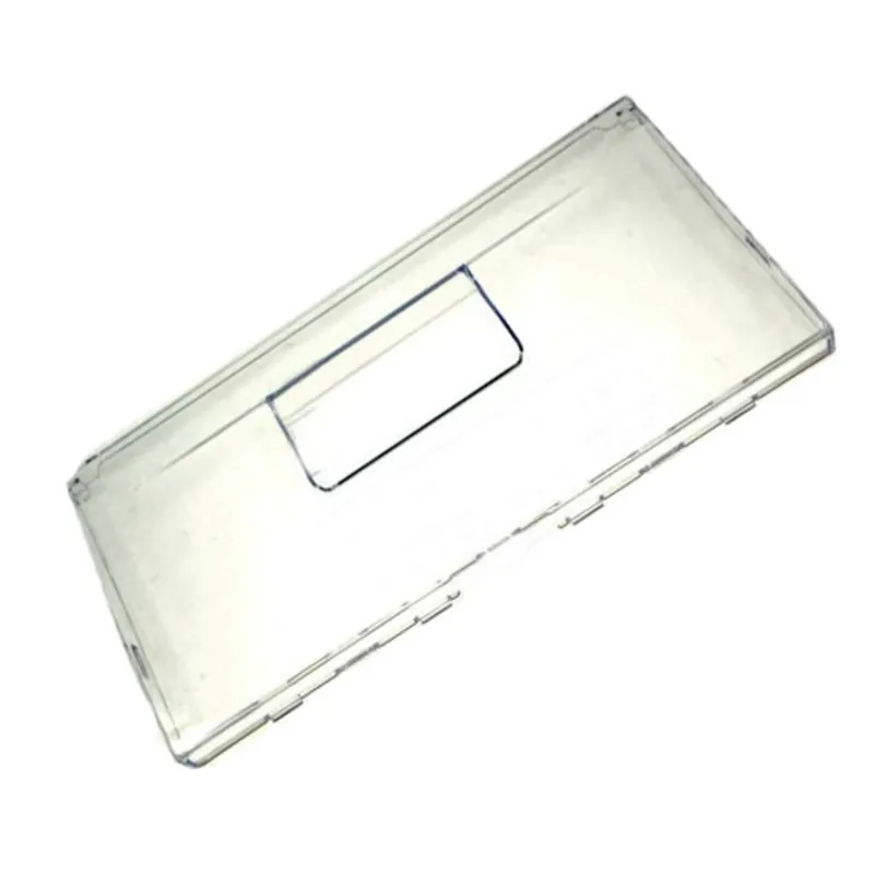 Copri cassetto per rivestimento del frigorifero Arcelik, Beko 4943850300