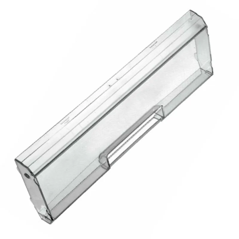 Coperchio cassetto congelatore Bosch 00669443