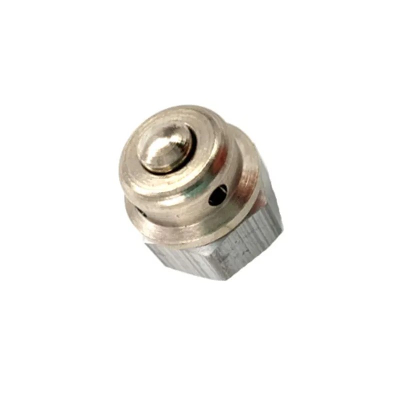 Valvola di sicurezza Magefesa Star pot (fino al 2013)