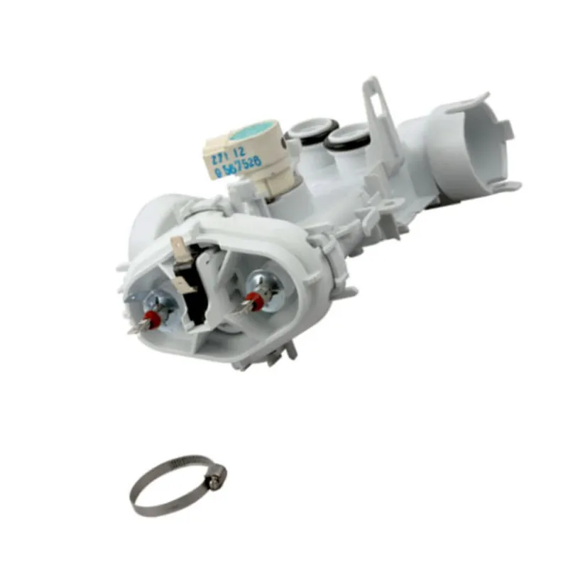 Scaldaacqua istantaneo per lavastoviglie Balay, Bosch 00654980