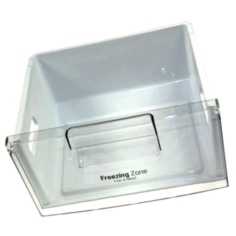 Cassetto congelatore LG AJP73755703