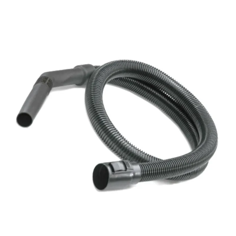 Tubo flessibile aspirapolvere 2 m Karcher