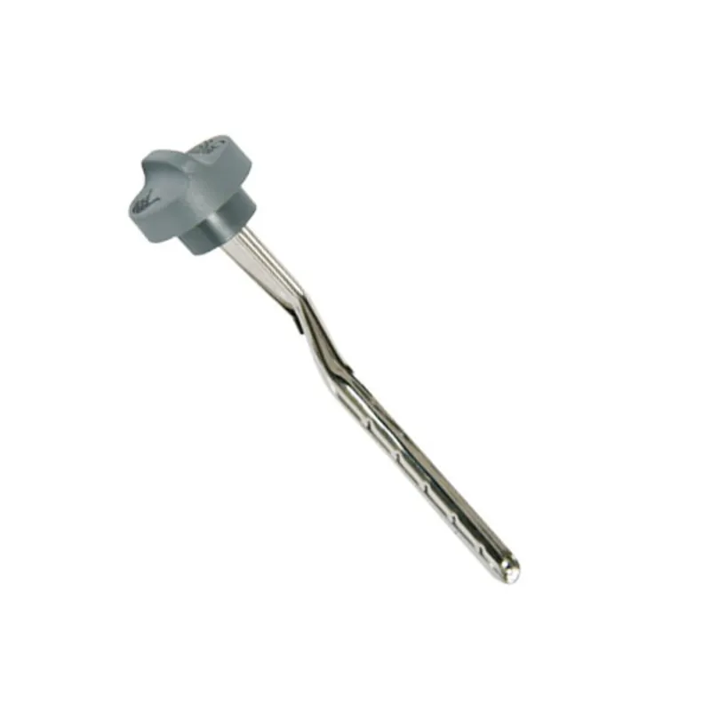 Tappo caldaia in ferro Rowenta CS-00147574