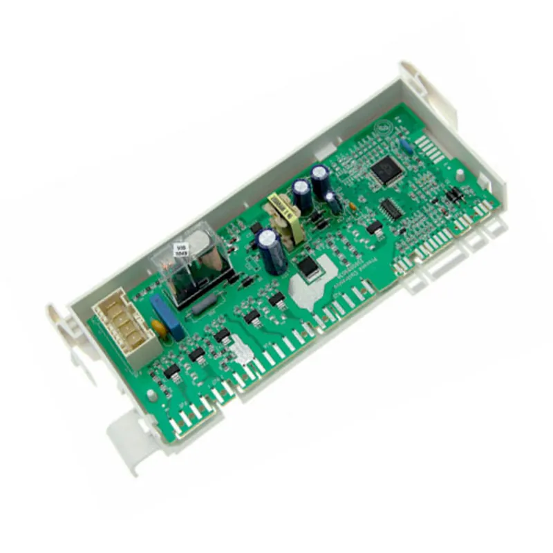 Modulo di potenza per lavastoviglie Fagor ST0041436