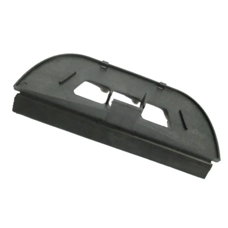 Solac Steam Cleaner LV1700 S00001264 accessorio lavavetri