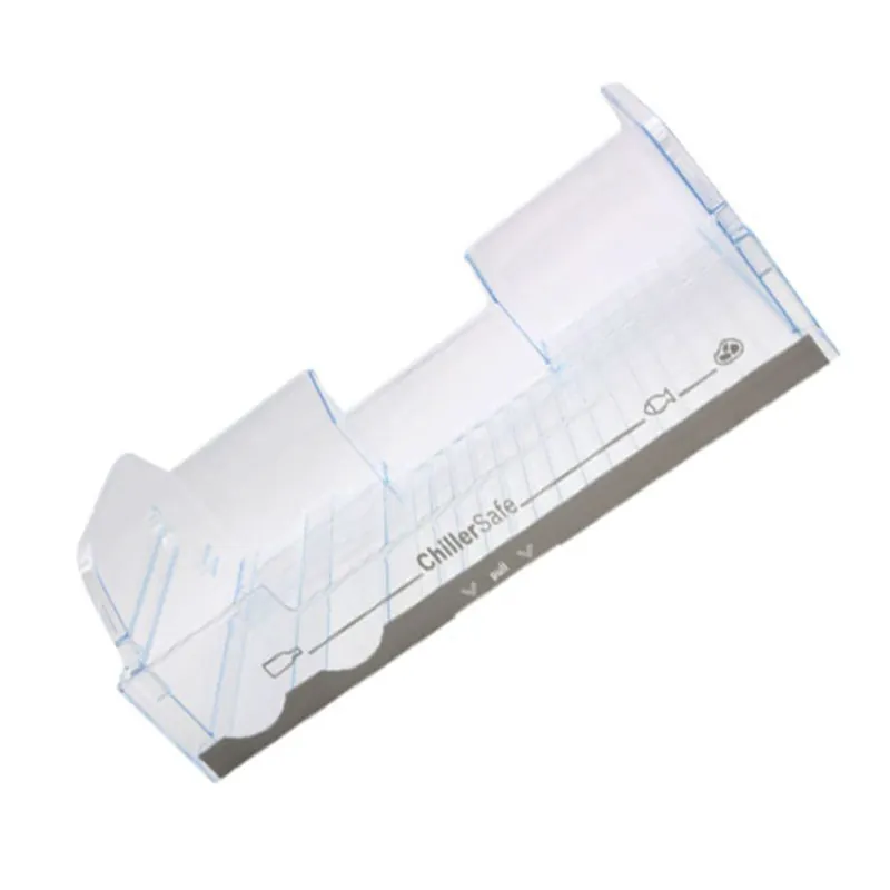Cassetto frigorifero Bosch zero gradi 00770677