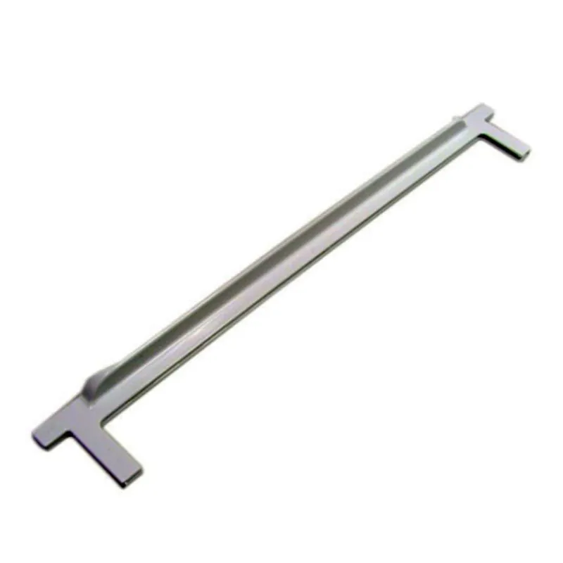 Profilo posteriore frigorifero Arcelik, Beko 4561540100