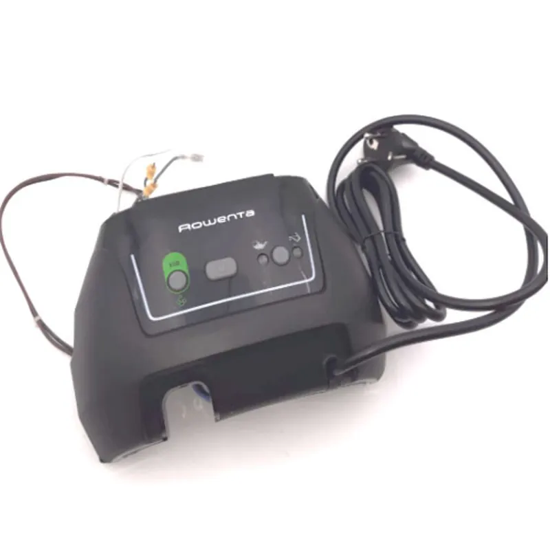 Modulo elettronico per centro stirante Rowenta CS-10000058