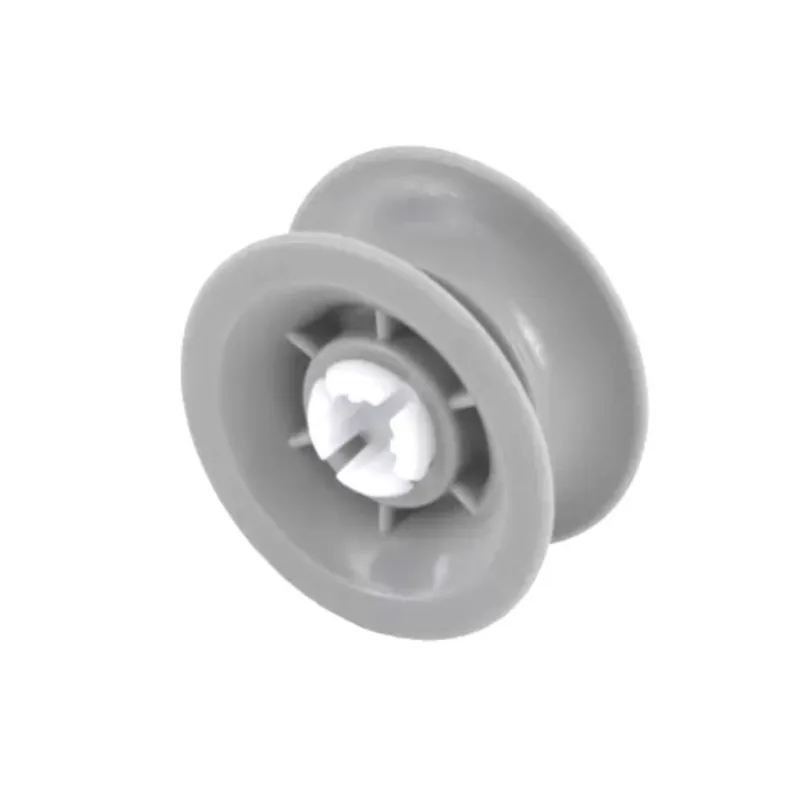 Ruota cestello lavastoviglie Bosch 00611666