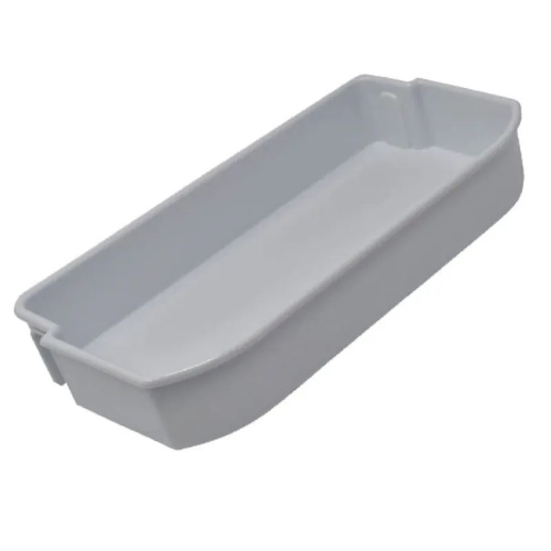 Contenitore intermedio per porta frigorifero Bosch, Siemens 00265977