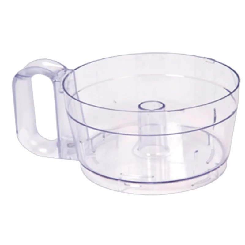 Robot da cucina Moulinex Masterchef 5000 MS-5A07200