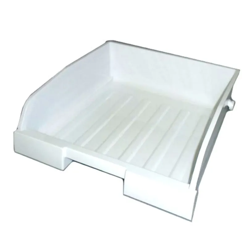 Frigo per verdure a cassetto Beko, Teka