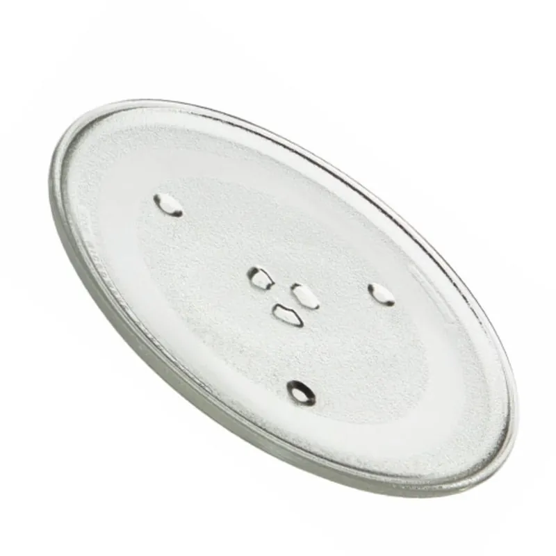 Piatto girevole per microonde Bosch, Siemens 00358054
