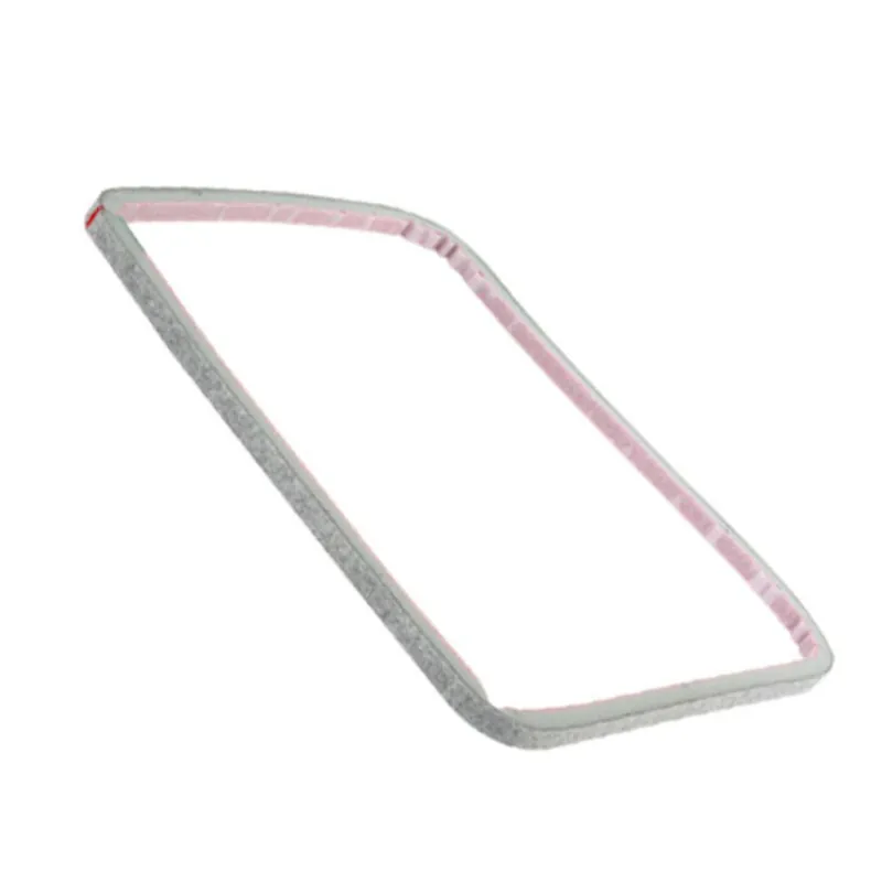 Guarnizione porta asciugatrice Balay, Bosch, Siemens 00649045