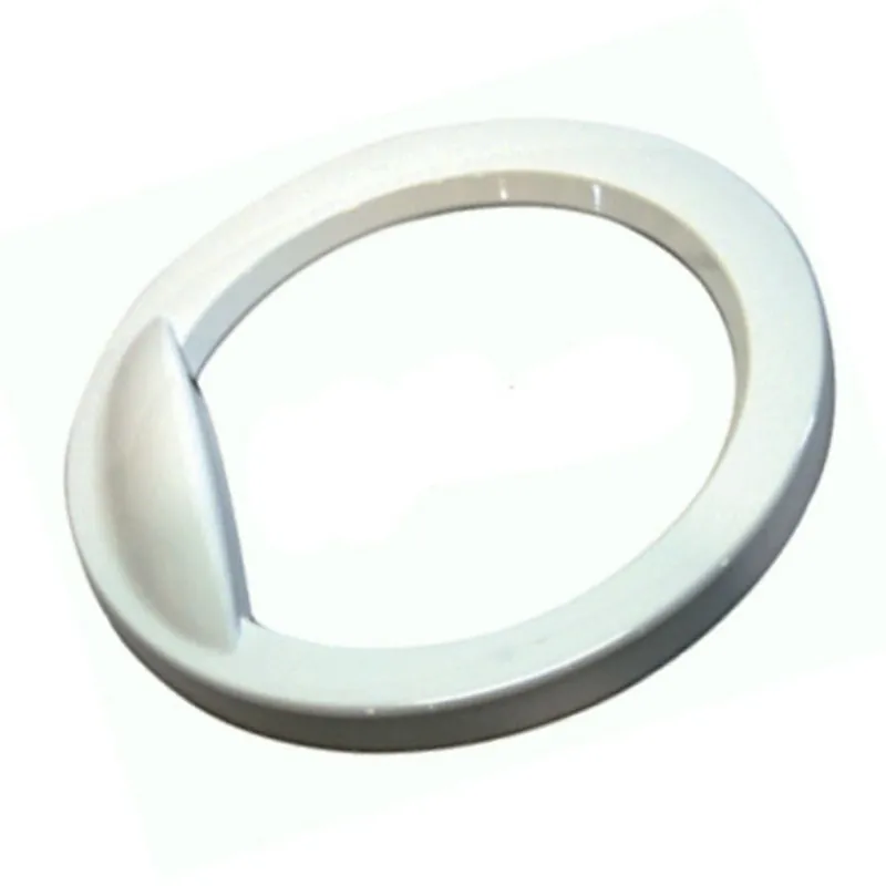 Anello esterno dell‘oblò della lavatrice Electrolux, Aeg 1260701006