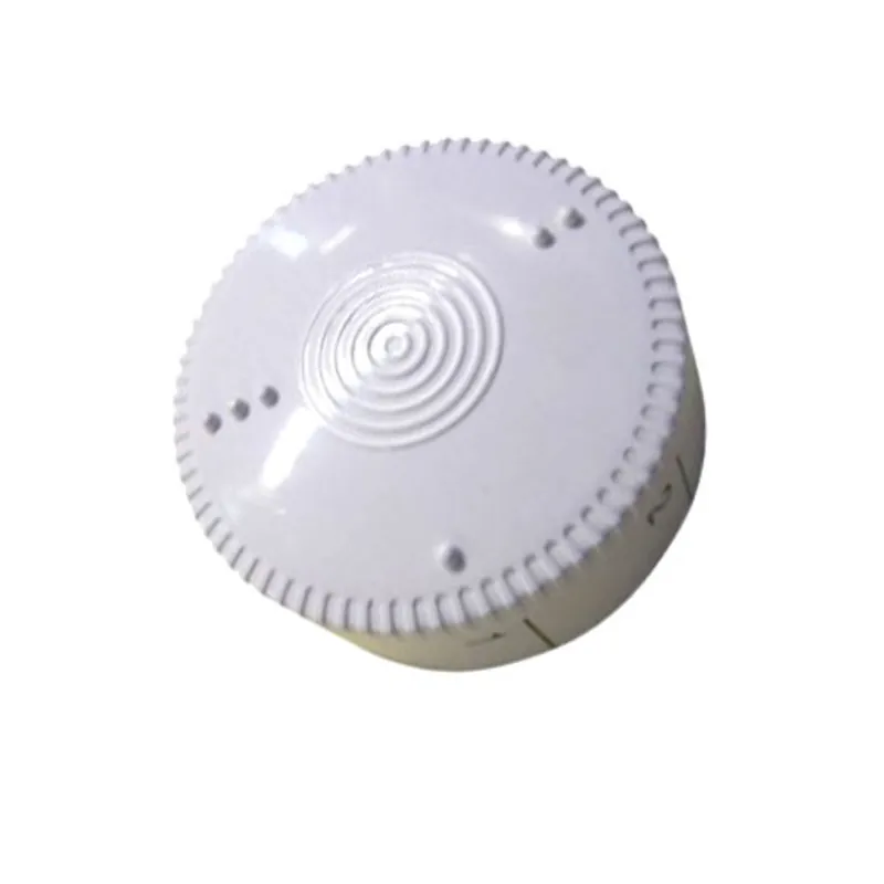 Boton termostato frigorifero Whirlpool, Indesit C00318429