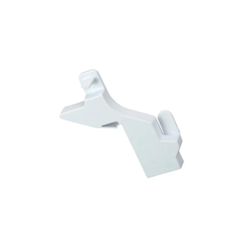Supporto congelatore destro Balay, Siemens, Novamatic 00657908