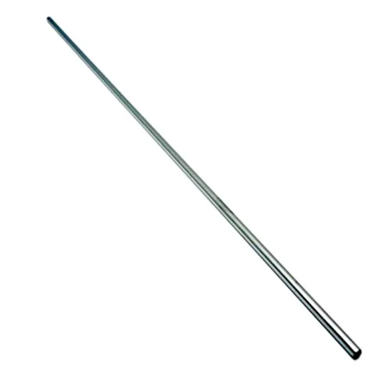 Asta interna per portabottiglie frigorifero Fagor F0AA000A3