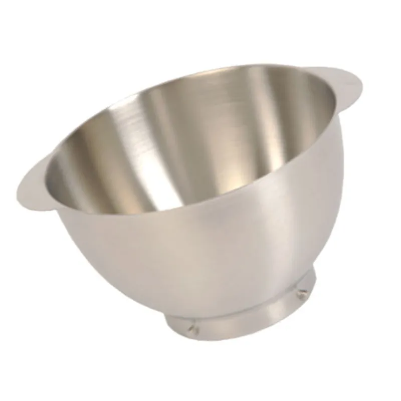 Ciotola impastatrice Moulinex Masterchef Gourmet robot da cucina MS-0A13241