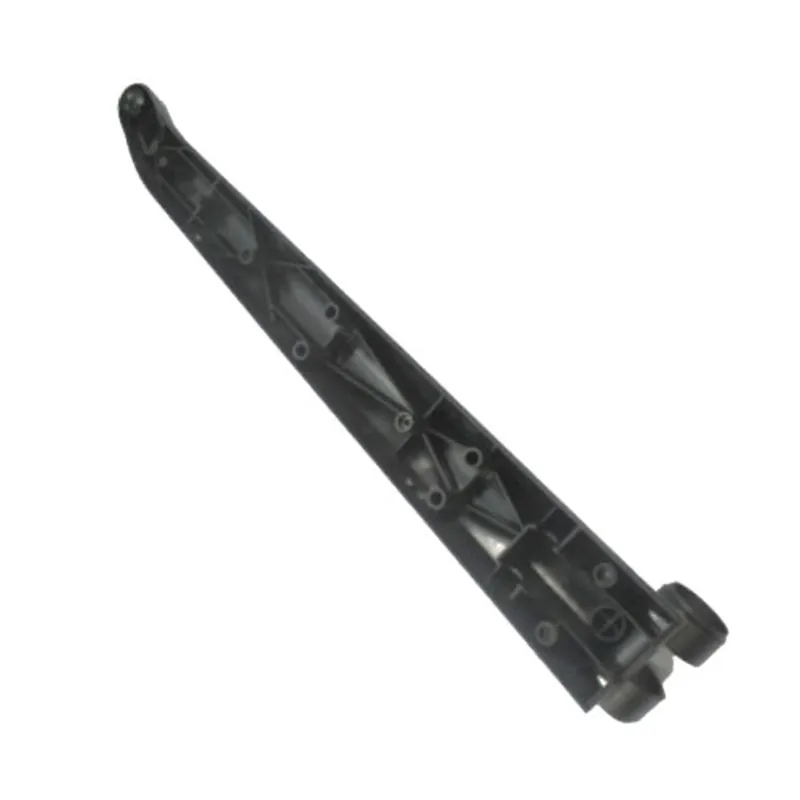 Parte posteriore aspiratore mango Taurus Guzzler 25.6 Litio 091020000