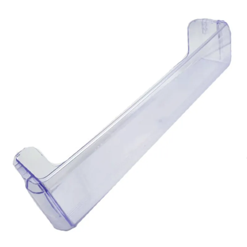 Portabottiglie per frigorifero Samsung DA63-04791A