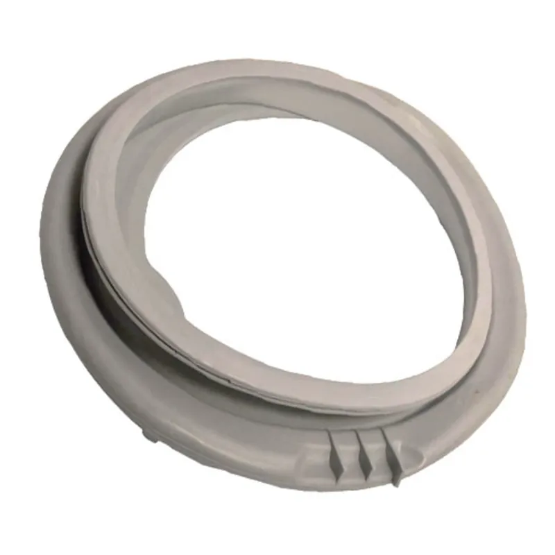 Gomma per sportello lavatrice Whirlpool, Indesit C00286083