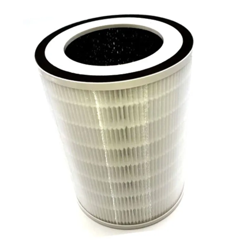 Filtro Taurus per purificatore d‘aria AP2030 096157000