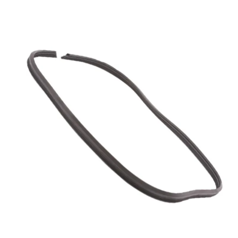 Guarnizione porta lavastoviglie Balay, Bosch, Siemens 00492790