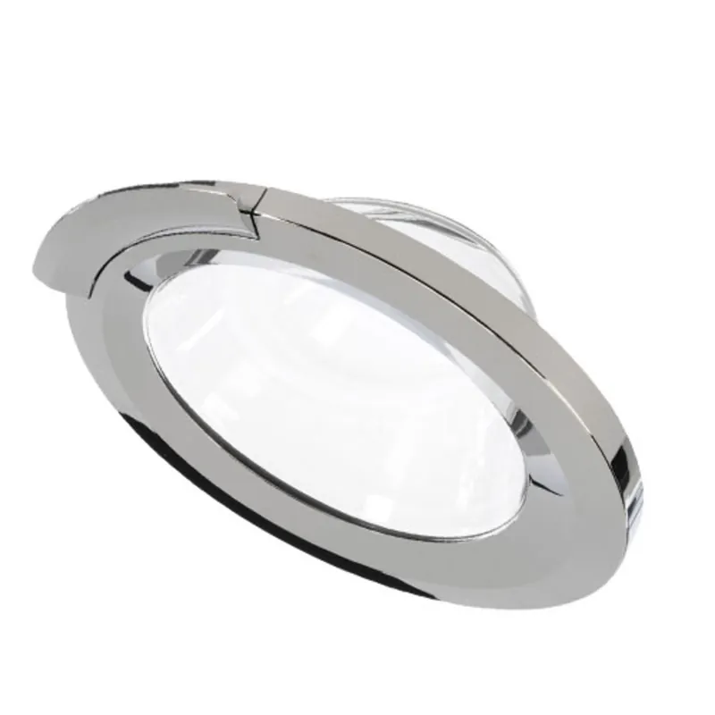 Lavatrice porta completa Siemens, Bosch 00704288
