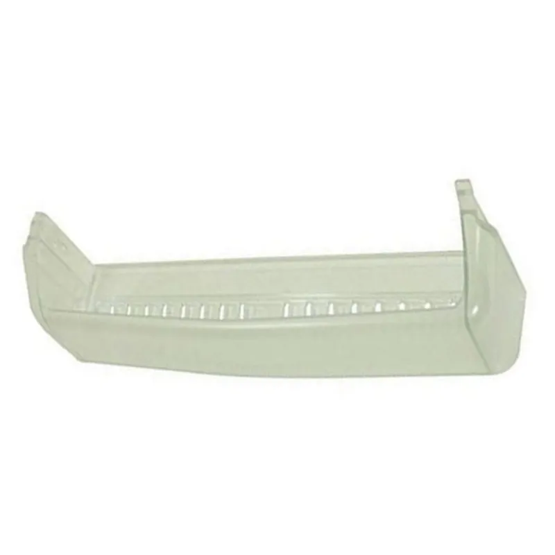 Portabottiglie frigorifero Beko, Arcelik 4541360100