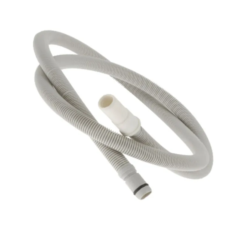 Tubo di scarico della lavastoviglie Balay, Bosch, Siemens 00666148