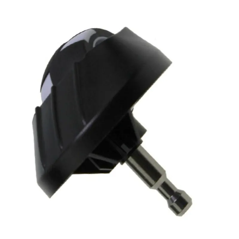 Robot aspirapolvere con ruota rotante Rowenta Explorer, Smart Force Essential RS-2230001060
