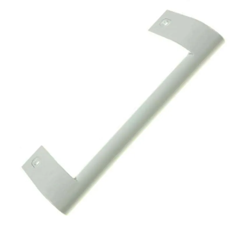 Maniglia per frigorifero Beko 5723750100